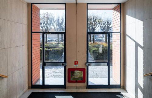 Appartamento incantevole a San Donato Milanese - Photo 24