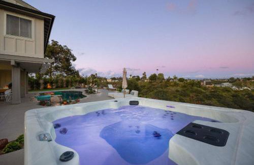 Backyard Oasis Renovated 10min to Beach Villa - Foto 53