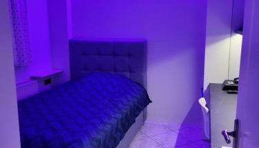 Villa Alexander - Foto 5