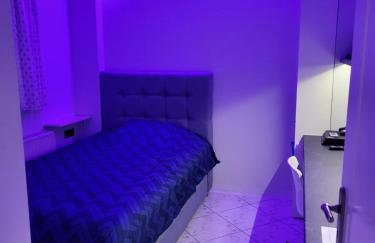 Villa Alexander - Foto 5