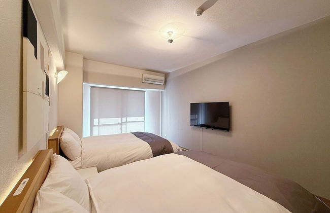 Grandeur Hamamoto 303 - Foto 3