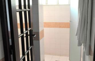 Quinta O Refúgio - Foto 42