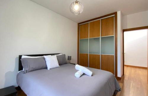 Sal e Pimenta House - A Wellbeing Retreat - Foto 10