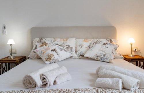 Casa Stella Di Madel - Foto 13