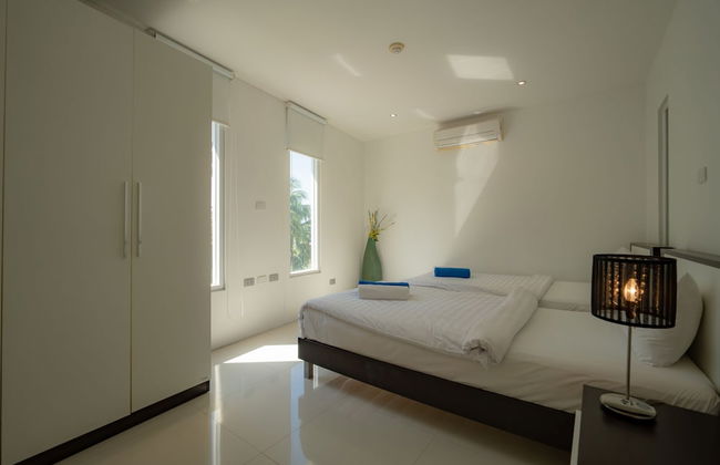 Sunset Plaza Karon by RESAVA - Photo 25