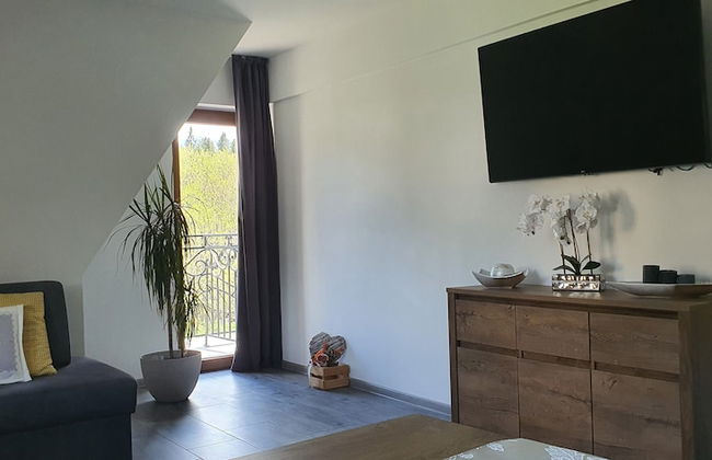 Apartamenty Górski Kryształ - Foto 2