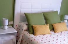 LA CASA DE RAQUEL - Foto 20