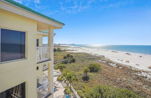 Sunset Vistas 603W - Foto 29