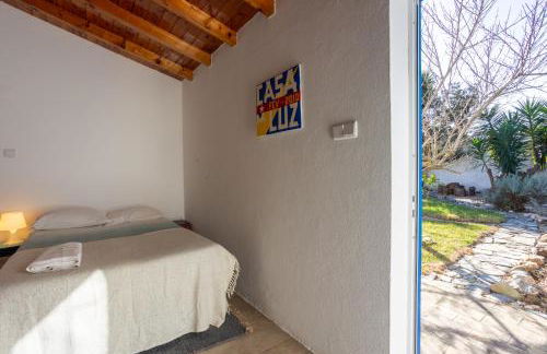 Casa da Luz - Foto 18