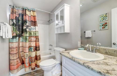 Jewel's Peace of Paradise - Photo 30