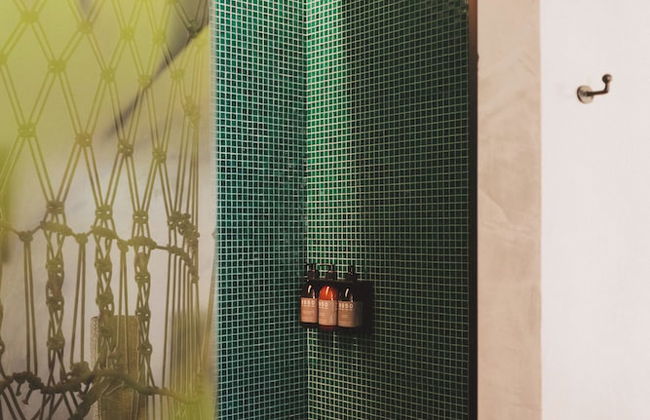 Santa Cruz - Movement & Nature House - Foto 19