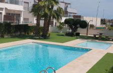 Marinamed Residential - Foto 3