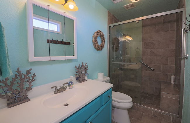 Superb Home With Private Walkover Unobstructed Views - Foto 66