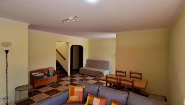 Meco Beach and Pool Villa - Foto 2