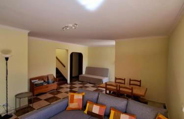 Meco Beach and Pool Villa - Foto 2