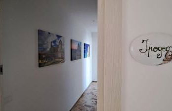 Casa Vacanza Al Centro - Foto 25