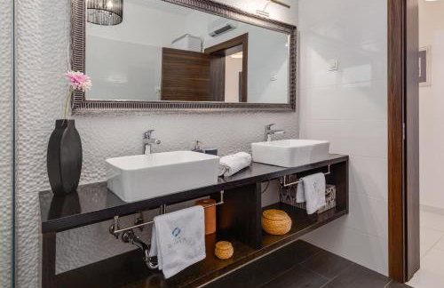 Villa Bianca - Photo 62