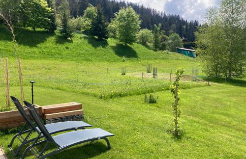 Superbe Chalet à Megève 7 pers Près des Pistes - Foto 19