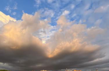 Cioccis Boutique Apartment - Foto 29