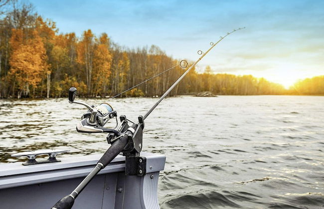 6 Person Holiday Home in Grangesberg - Photo 9