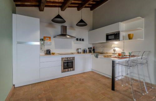 Tenuta Poggio Guiano by PosarelliVillas - Foto 39