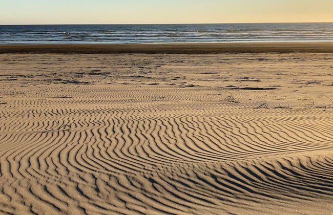 Gearhart Lakefront Oasis - Foto 61