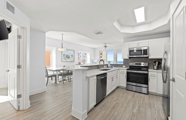 Calypso Resort and Towers by Book That Condo - Photo 78