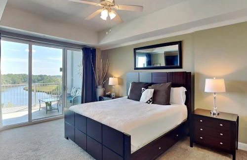 Wharf by Southern Vacation Rentals - Photo 100