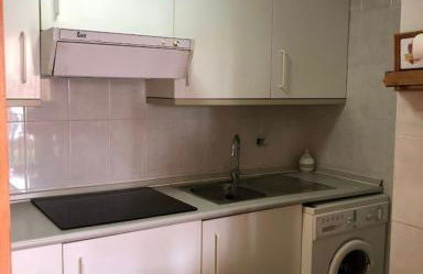 Las tres palmeras - Foto 29