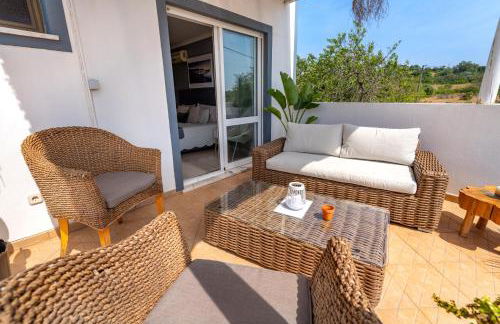 Vila da Encosta - Private - Heated swimming pool - By bedzy - Foto 47