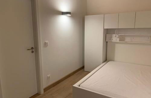 Fazenda Apartments - Apartment 3 - Foto 8