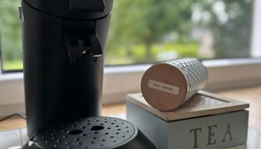 Gemütliche Wohnung, schnell in Köln, Messe, Stadion & Phantasialand - Foto 3