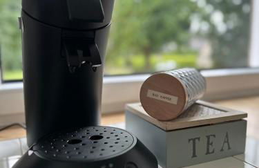 Gemütliche Wohnung, schnell in Köln, Messe, Stadion & Phantasialand - Foto 3