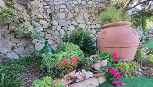 Casa Vacanze Fontanelle - Foto 3