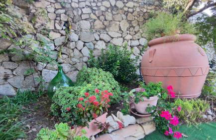 Casa Vacanze Fontanelle - Photo 3