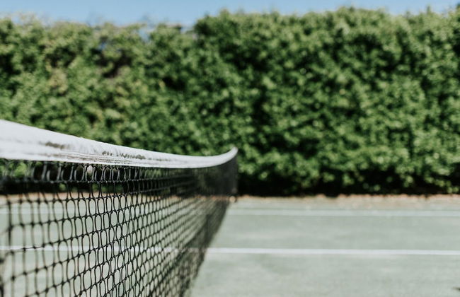 A Market Place Mudgee - Foto 24