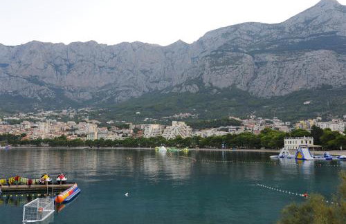 Milic Apartments - Foto 65