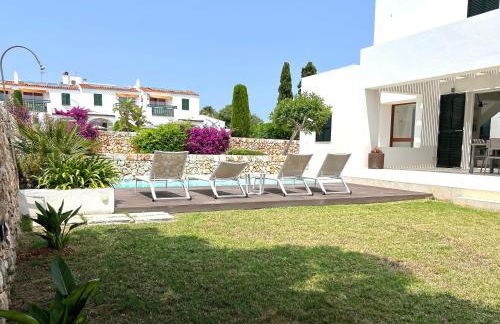 Nure Villas Mar y Mar - Foto 9