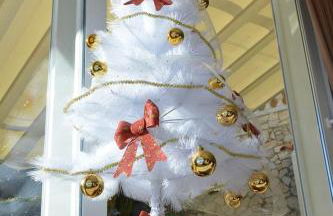 Costa Brava Holidays Villa Florada, Sea Views - Foto 23