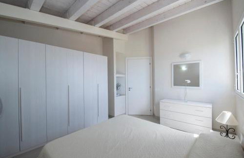 Holiday Villa White - Foto 11