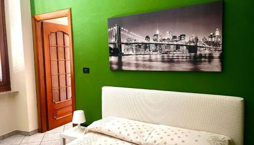 Appartamento in centro storico "La Casa di Cri" - Photo 2