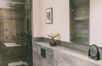 LIVALPIN ToGether - Foto 22