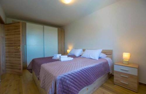 Villa Nola - Foto 29