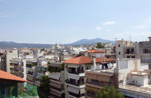 Amazing Loft Skyview - Foto 33