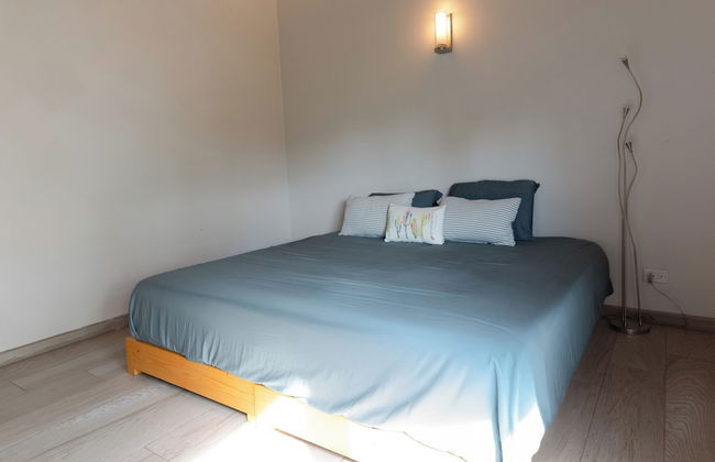 Eagle Vacation Home - Foto 12