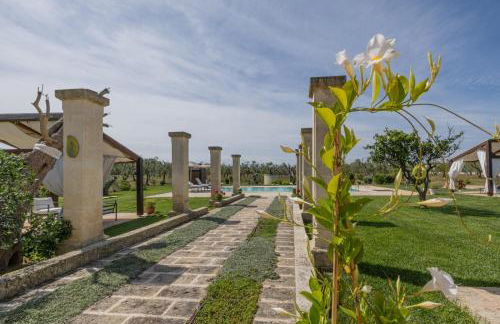 Holiday Home La Leccina - Foto 3