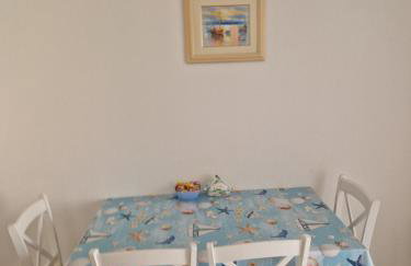 Apartmani Meri - Photo 39