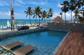 Loft de Alto Padrão na Beira Mar - Photo 10