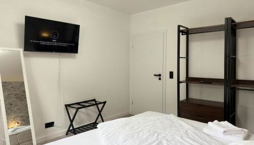 Oslo: Messe-/Business-/Ferienwohnung - Foto 5