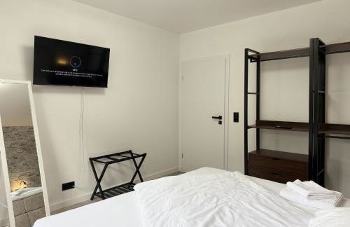 Oslo: Messe-/Business-/Ferienwohnung - Foto 5